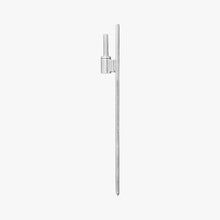Load image into Gallery viewer, Rectangle Flag | Large | 15 ft.