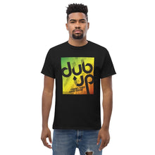 Load image into Gallery viewer, Men's Heavyweight Tee | Gildan 5000