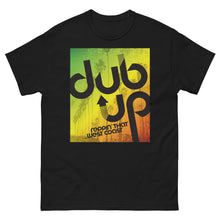 Load image into Gallery viewer, Men's Heavyweight Tee | Gildan 5000