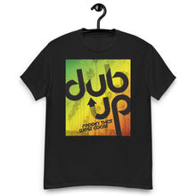 Load image into Gallery viewer, Men's Heavyweight Tee | Gildan 5000