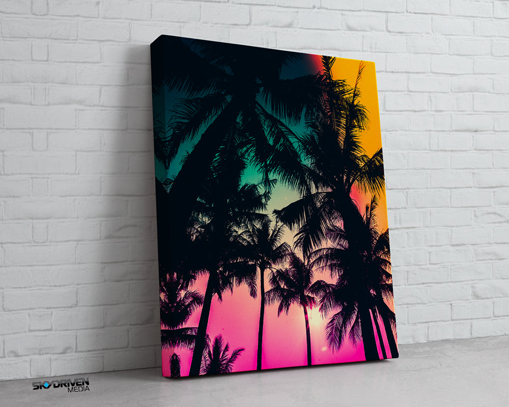 Canvas | Canvas Wrap | Wall Art