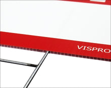 Load image into Gallery viewer, Yard Signs 10 Pack | 24"x18" | Double-Sided
